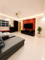 Blk 344 Teck Ghee Evergreen (Ang Mo Kio), HDB 4 Rooms #587664631